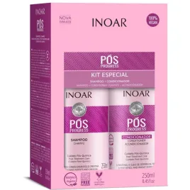 inoar-pos-progress-duopak-szampon-odzywka-2x250ml-po-keratynie