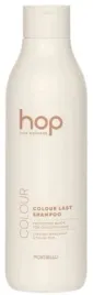 szampon-montibello-hop-colour-ochrona-koloru-wlosow-farbowanych-1000-ml