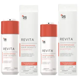 revita-szampon-na-przerzedzania-wlosow-ds-laboratories-revita-hair-205ml