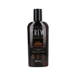 american-crew-daily-szampon-250-ml-oczyszczajacy-codzienna-pielegnacja