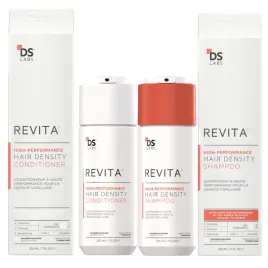 revita-zestaw-szampon-odzywka-wzrost-wlosow-mieszki-wlosowe-usa-2x205ml
