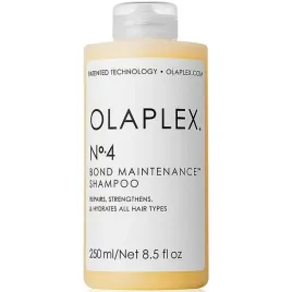 olaplex-no-4-bond-maintenance-250-ml-regenerujacy-szampon-do-wlosow-slabych