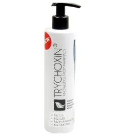 trychoxin-szampon-przeciw-wypadaniu-wlosow-porost-wlosow-250ml-oryginal