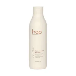 montibello-hop-colour-last-shampoo-szampon-do-wlosow-farbowanych-1-000-ml