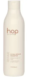 montibello-hop-ultra-repair-szampon-naprawczy-1000-ml