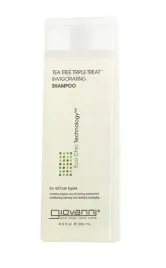 giovanni-szampon-odswiezajacy-z-drzewem-herbacianym-tea-triple-treat-250ml