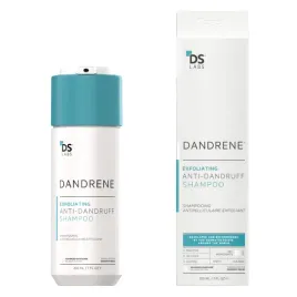 dandrene-szampon-na-lupiez-i-luszczenie-skoryds-laboratories-dandrene-205ml