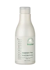 cocochoco-tropical-szampon-do-wlosow-suchych-400ml-po-prostowaniu-wlosow