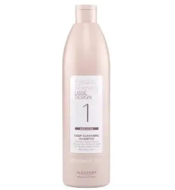 alfaparf-keratin-therapy-lisse-design-deep-cleansing-szampon-500ml
