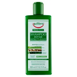 equilibra-naprawczy-szampon-restrukturyzujacy-300-ml