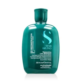 alfaparf-semi-di-lino-reconstruction-reparative-shampoo-250-ml
