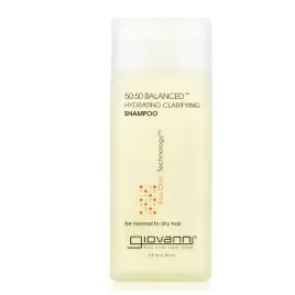 szampon-nawilzajaco-oczyszczajacy-50-50-balanced-giovanni-cosmetics-250ml