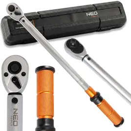 neo-tools-klucz-dynamometryczny-1-2-zakres-60-350-nm-certyfikat-kalibracji