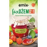 emix-fix-dzem-2-1-40g