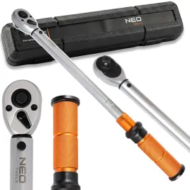 neo-tools-klucz-dynamometryczny-1-2-zakres-20-210-nm-certyfikat-kalibracji