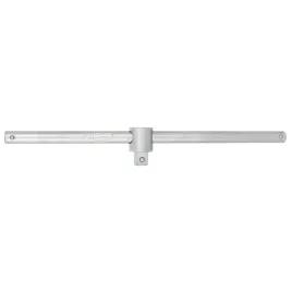 pokretlo-z-kwadratem-zabierajacym-3-4-typ-t-460mm-neo-08-353