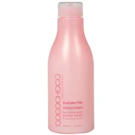 cocochoco-odzywka-do-wlosow-free-sulphate-400-ml-bez-sls-sles