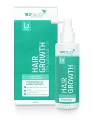 neofollics-hair-growth-stimulating-lotion-stymulujacy-wzrost-wlosow-90ml