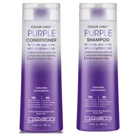 zestaw-fioletowa-odzywka-tonujaca-do-blond-szampon-purple-giovanni-399ml