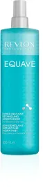 revlon-equave-nawilzajaca-odzywka-ulatwiajaca-rozczesywanie-500ml