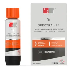 spectral-rs-serum-kuracja-przeciw-przerzedzaniu-wlosow-60ml