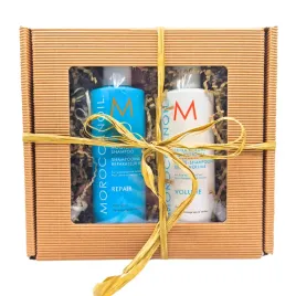 zestaw-odzywka-i-szampon-moisture-repair-do-wlosow-moroccanoil-moisture