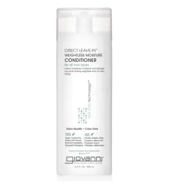 odzywka-bez-splukiwania-do-wlosow-direct-leave-in-giovanni-cosmetics-250ml