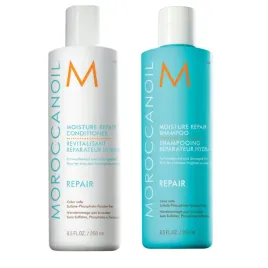 zestaw-odzywka-i-szampon-moisture-repair-do-wlosow-moroccanoil-moisture