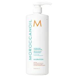 moroccanoil-hydration-nawilzajaca-odzywka-do-wlosow-suchych-1000-ml