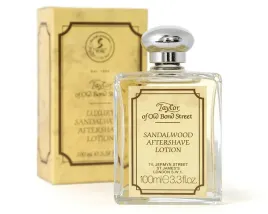 taylor-of-old-bond-street-sandalwood-woda-po-goleniu-100-ml