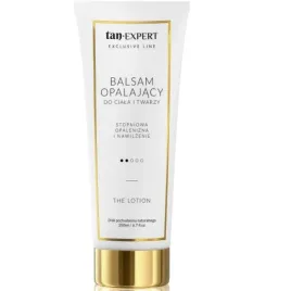 tanexpert-exclusive-line-the-lotion-balsam-brazujacy-200ml