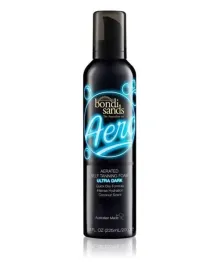 bondi-sands-aero-ultra-dark-samoopalacz-225-ml