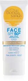 bondi-sands-daily-moisturising-face-spf-50-krem-z-filtrem-do-twarzy
