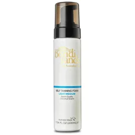bondi-sands-pianka-samoopalajaca-sredni-odcien-opalenizny-200mllight-medium
