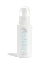 bondi-sands-mgielka-samoopalajaca-face-mist-70ml