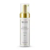 tanexpert-the-one-pianka-samoopalajaca-200ml