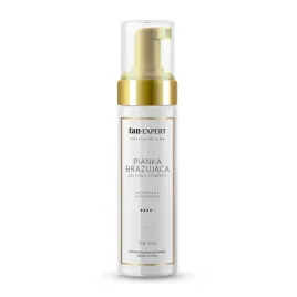 tanexpert-the-one-pianka-samoopalajaca-200ml