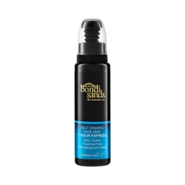 bondi-sands-1-hour-express-fragrance-70-ml-samoopalacz