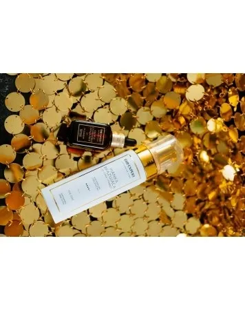 tanexpert-the-one-pianka-samoopalajaca-200ml-marka-tanexpert
