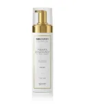tanexpert-the-one-pianka-samoopalajaca-200ml-przeznaczenie-do-calego-ciala