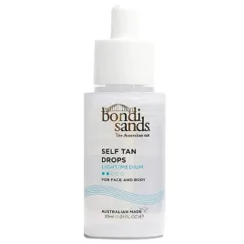 bondi-sands-self-tan-drops-krople-samoopalajace-do-twarzyciala-light-medium