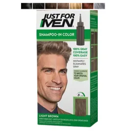 just-for-men-szampon-koloryzujacy-h-25-jasny-braz