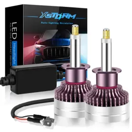 zarowki-led-h1-xstorm-r9-160w-360-25000lm-mocne-can-kpl