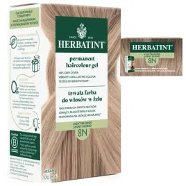 herbatint-trwala-farba-do-wlosow-170ml-jasny-blond-8n