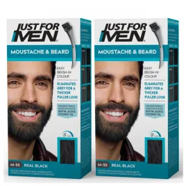 farba-do-brody-odsiwiacz-just-for-men-m55-czern-czarny-black