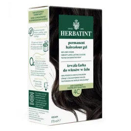 farba-4c-popielaty-kasztan-170-ml-herbatint