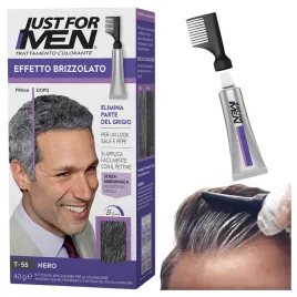 just-for-men-odsiwiacz-t55-40g-touch-of-gray-dyskretny-efekt-koloryzacji