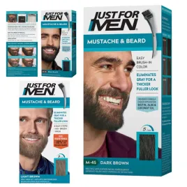 just-for-men-odsiwiacz-do-brody-m10253035404555-kolory-do-wyboru