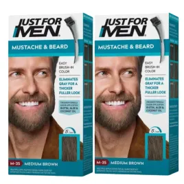 just-for-men-szampon-koloryzujacy-m-35-odsiwiacz-siwa-broda-sredni-braz-2sz