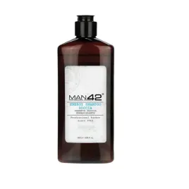 man42-zel-energetyzujacy-pod-prysznic-wlosy-cialo-2w1-250ml